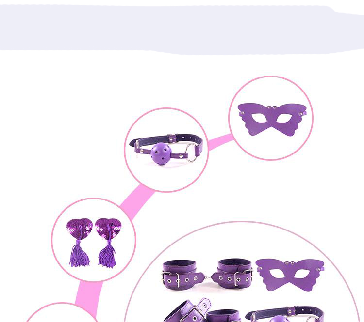 8件套（紫色）_03